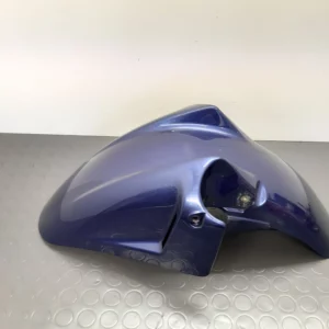 Aile avant Honda CBR 600 F année 1996 – Image 3