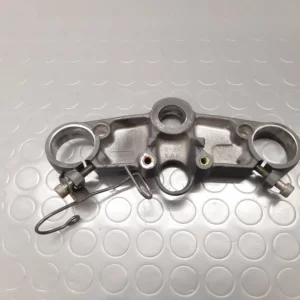 Fork bridge top Honda CBR 600 F Yr. 1996 - Image 2
