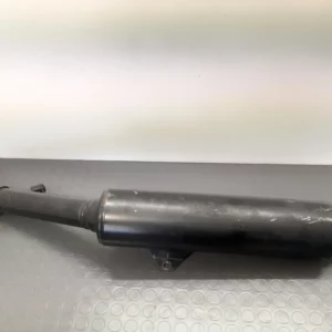 Scarico (HM MV9 E1) Honda CBR 600 F anno 1996 - immagine 2