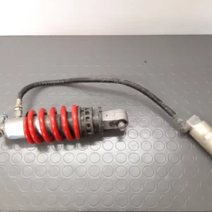Shock absorber Honda CBR 600 F Yr. 1996 - Image 2