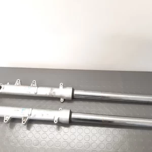 Fork Honda CBR 600 F Yr. 1996 - Image 2