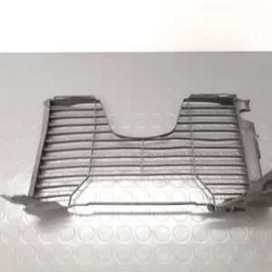 Radiator grille Honda CBR 600 F Yr. 1996 - Image 2