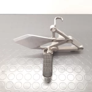 Fussrasten rechts Honda CBR 600 F Jg. 1996