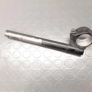 Lenker rechts Honda CBR 600 F Jg. 1996 – Bild 2