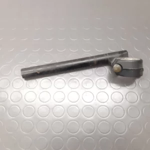 Lenker links Honda CBR 600 F Jg. 1996