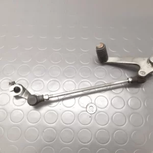 Leva del cambio Honda CBR 600 F anno 1996