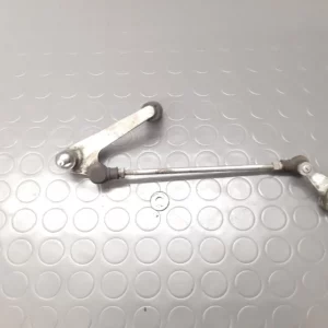 Leva del cambio Honda CBR 600 F anno 1996 - immagine 2