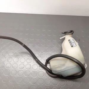 Serbatoio del fluido Honda CBR 600 F anno 1996