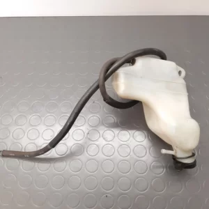 Serbatoio del fluido Honda CBR 600 F anno 1996 - immagine 2