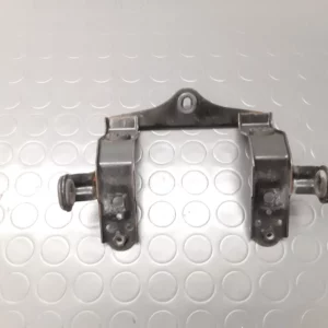 Halterung Honda CBR 600 F Jg. 1996 – Bild 2