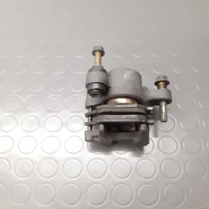 Bremssattel hinten Honda CBR 600 F Jg. 1996 – Bild 2