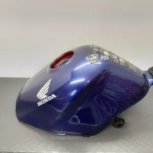 Tank Honda CBR 600 F Jg. 1996 – Bild 2