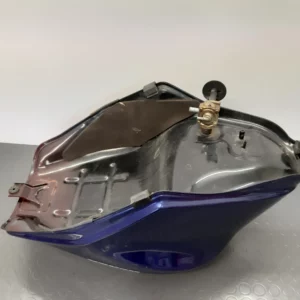 Tank Honda CBR 600 F Jg. 1996 – Bild 3