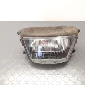 Scheinwerfer Suzuki GSF 600S Bandit Jg. 1995-2004