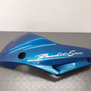 Verkleidung links Suzuki GSF 600S Bandit Jg. 1995-2004