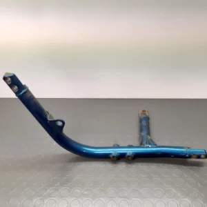 Motor Rahmen Suzuki GSF 600S Bandit Jg. 1995-2004