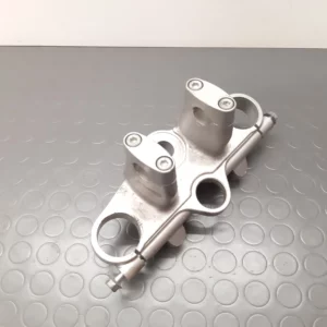 Ponte forcella superiore Suzuki GSF 600S Bandit anno 1995-2004