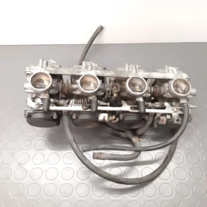 Carburatore Suzuki GSF 600S Bandit anno 1995-2004
