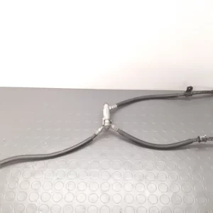 Tubo freno anteriore Suzuki GSF 600S Bandit anno 1995-2004
