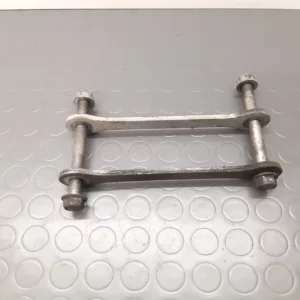 Supporto Suzuki GSF 600S Bandit anno 1995-2004