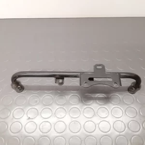 Halterung Honda CB 125 F (GLR125 1WH) Jg. 2015-2020