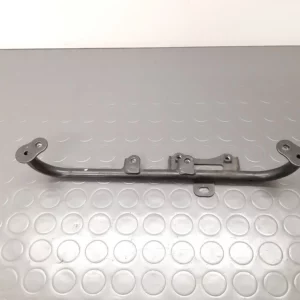 Halterung Honda CB 125 F (GLR125 1WH) Jg. 2015-2020 – Bild 2