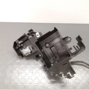Batterienkasten Honda CB 125 F (GLR125 1WH) Jg. 2015-2020