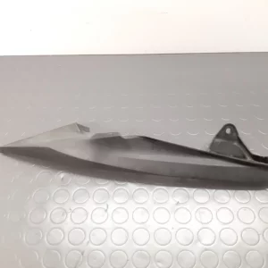 Verkleidung Honda CB 125 F (GLR125 1WH) Jg. 2015-2020
