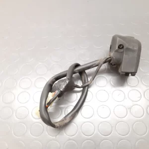 Switch Honda CB 125 F (GLR125 1WH) Yr. 2015-2020 - Image 2