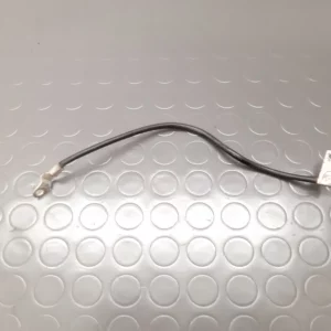 Cavo di massa Honda CB 125 F (GLR125 1WH) anno 2015-2020