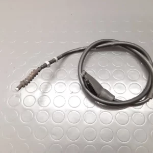 Cavo della frizione Honda CB 125 F (GLR125 1WH) Anno 2015-2020