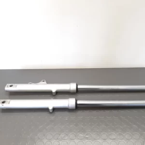 Gabel Yamaha YBR 125 CUSTOM Jg. 2008-2016