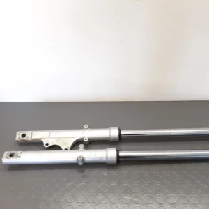 Fourche Yamaha YBR 125 CUSTOM année 2008-2016 – Image 2