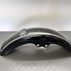 Kotflügel vorne Yamaha YBR 125 CUSTOM Jg. 2008-2016