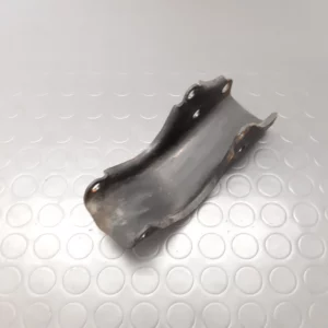 Moteur Fixation Yamaha YBR 125 CUSTOM année 2008-2016