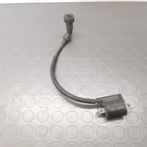 Bobine d'allumage Yamaha YBR 125 CUSTOM année 2008-2016