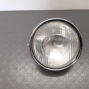 Phare Yamaha YBR 125 CUSTOM année 2008-2016