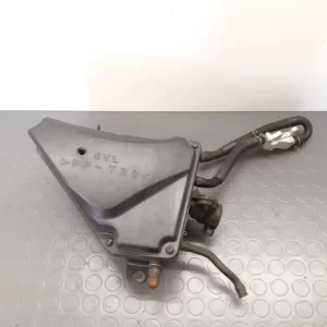 Filtre Yamaha YBR 125 CUSTOM année 2008-2016