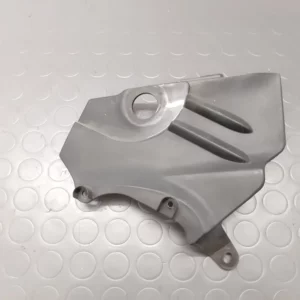 Couverture Yamaha YBR 125 CUSTOM année 2008-2016