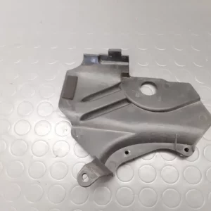 Cover Yamaha YBR 125 CUSTOM Yr. 2008-2016 - Image 2