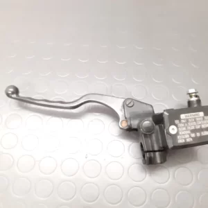 Kupplungshebel/Pumpe Kawasaki GPZ 900 R (ZX900R) Jg. 1984-93