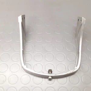 Mudguard mounting Kawasaki GPZ 900 R (ZX900R) year 1984-93 - Image 2