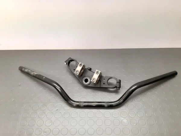 Handlebar NOT ORIGINAL Kawasaki GPZ 900 R (ZX900R) year 1984-93