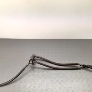Tubo freno anteriore Kawasaki GPZ 900 R (ZX900R) anno 1984-93 - immagine 2