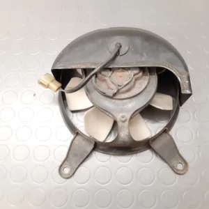 Ventilateur Kawasaki GPZ 900 R (ZX900R) année 1984-93 – Image 2