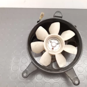 Ventilator Kawasaki GPZ 900 R (ZX900R) Jg. 1984-93