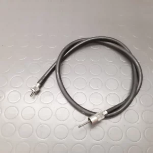 Speedometer cable Kawasaki GPZ 900 R (ZX900R) year 1984-93
