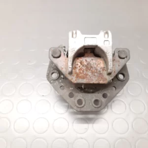 Pinza freno posteriore Kawasaki GPZ 900 R (ZX900R) anno 1984-93 - immagine 3
