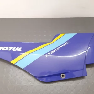 Right side panel Kawasaki GPZ 900 R (ZX900R) 1984-93