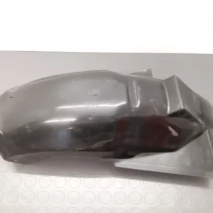 Splash guard (35023-1122) Kawasaki GPZ 900 R (ZX900R) year 1984-93